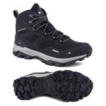 mon_23210MT345110_4