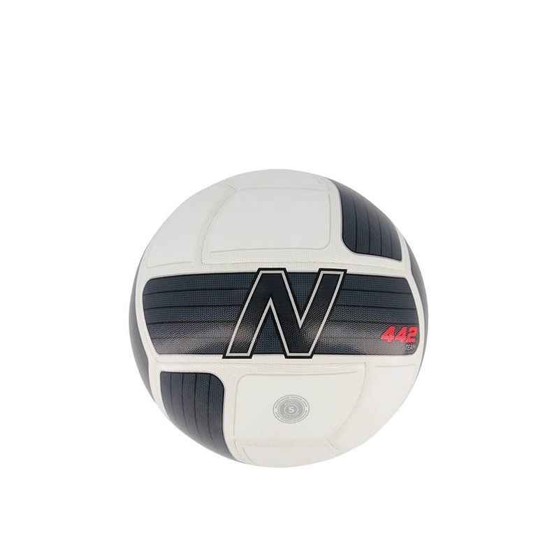 nb_FB23001GWK