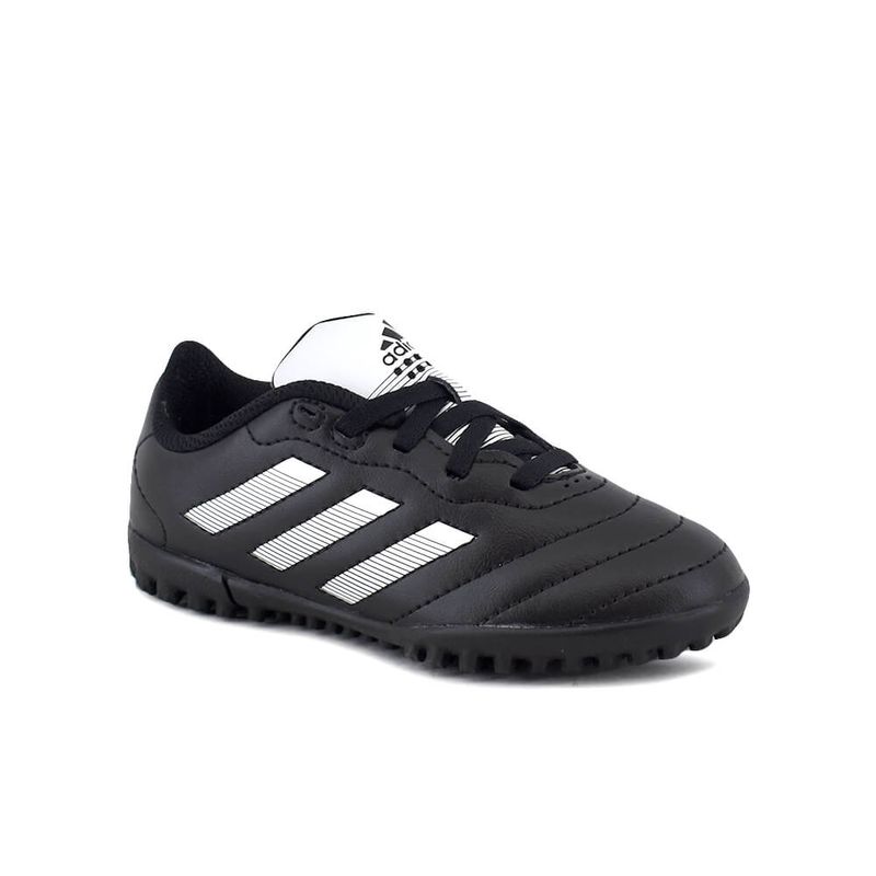 Botines adidas clearance talle 32