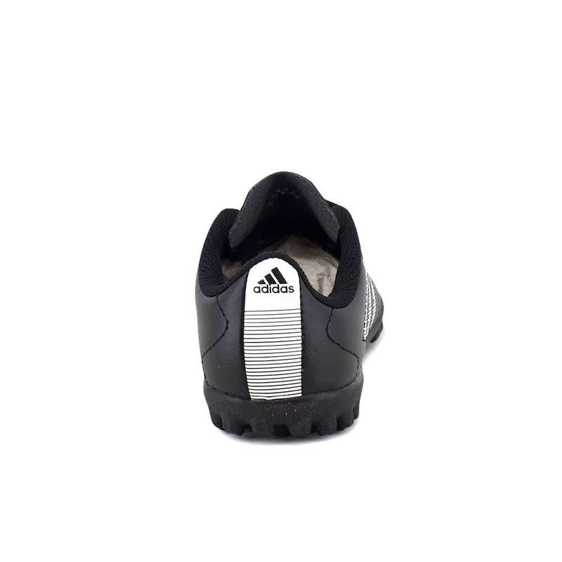 Botines Adidas Botin Adidas Futbol Goletto VIII TF Jr