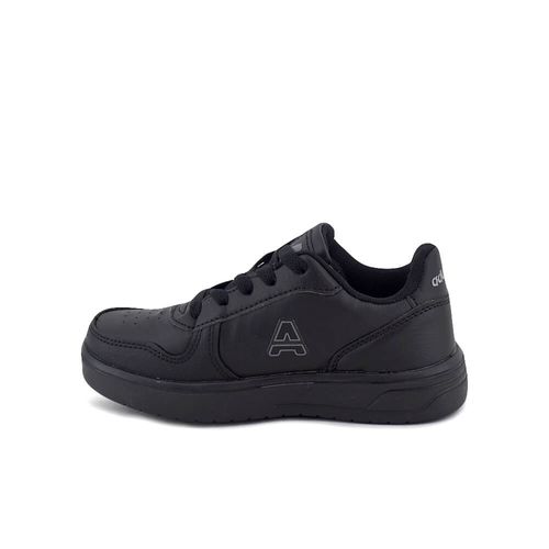 Zapatilla Addnice San Diego