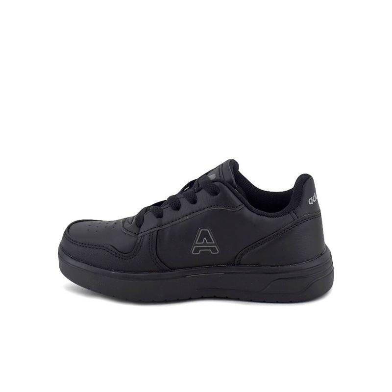 add_acbc10763a25_1