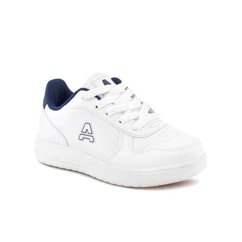 Zapatillas outlet addnice hombre