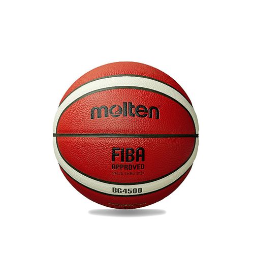 Pelota Molten Basquet Nro6 BG4500