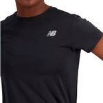nb_wt11220bk_2
