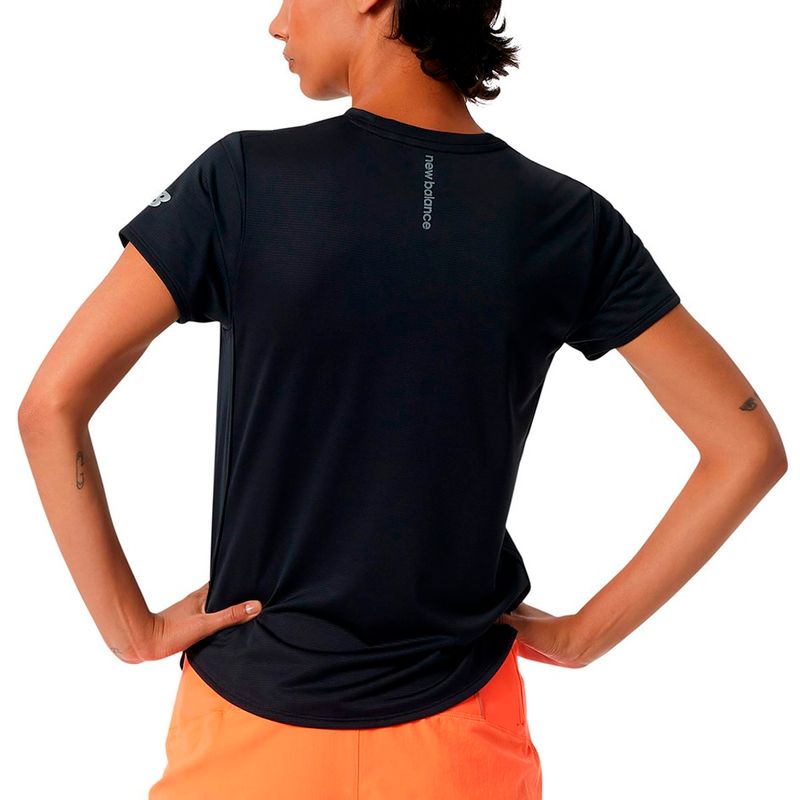 nb_wt21226bk_1