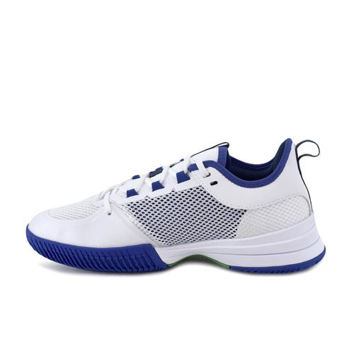 Zapatilla Lacoste Tenis AG LT 21