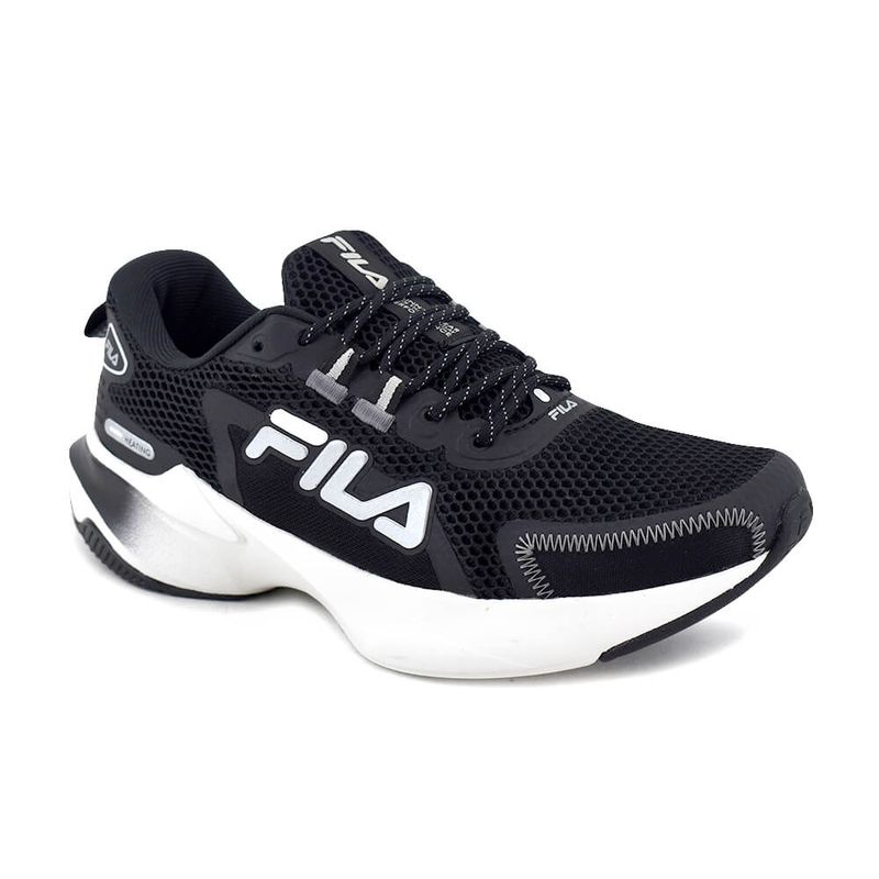 fi_f01r0312299--1-