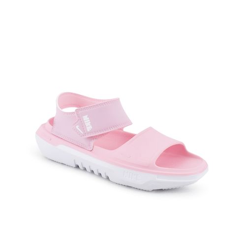 Sandalia Nike Playscape Jr
