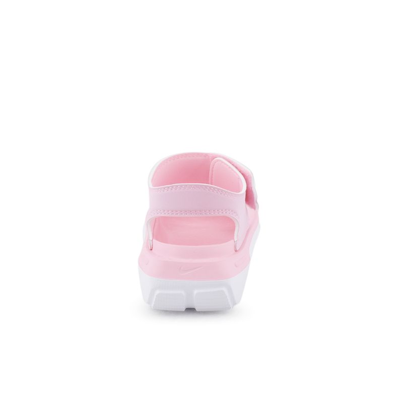 Sandalias nike online pride