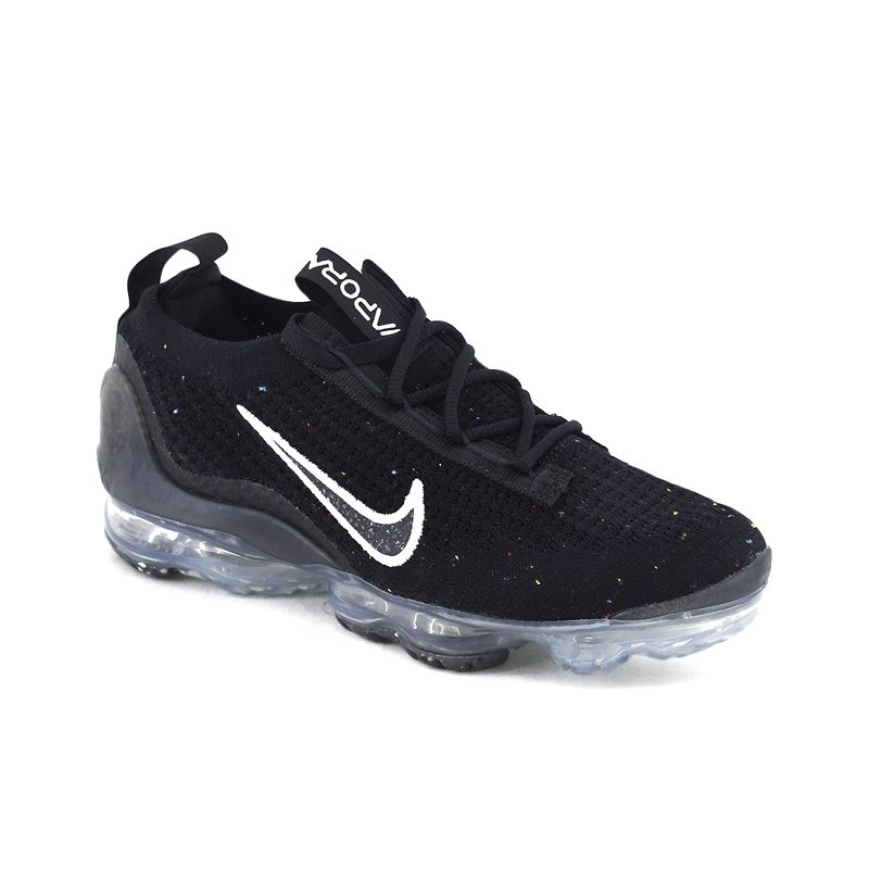 Vapormax zapatillas cheap