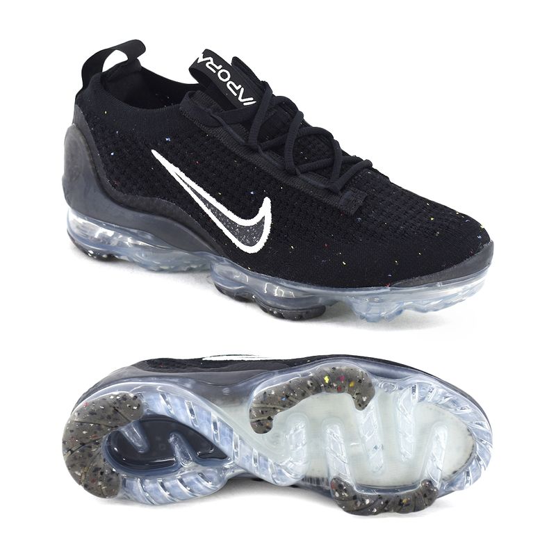 Zapatillas Nike Zapatilla Nike Air Vapormax 2021 Septimo Store