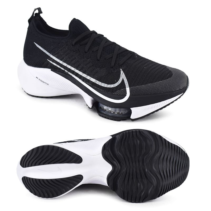 Zapatillas Nike Zapatilla Nike Air Zoom Tempo Septimo Store