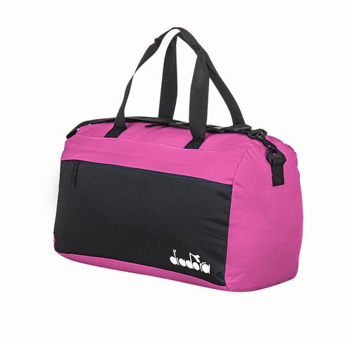 Bolso Diadora Time Bag