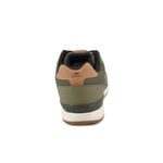 ath_9506AVERDEMILITAR_2