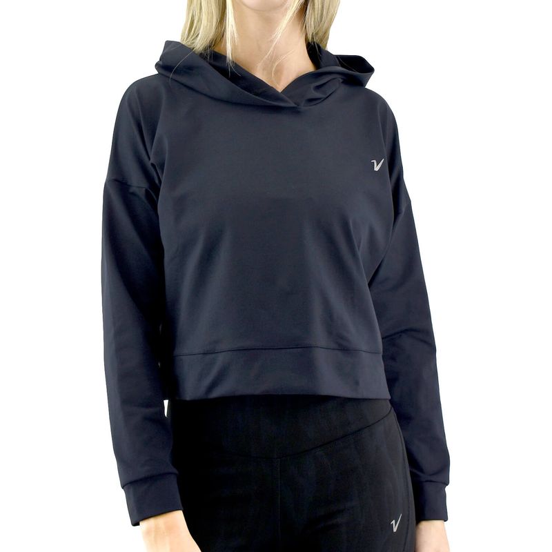 va_9466NEGRO