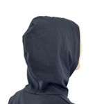 va_9466NEGRo_3