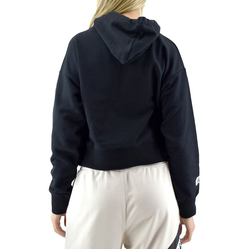 nb_WT23512BK_2