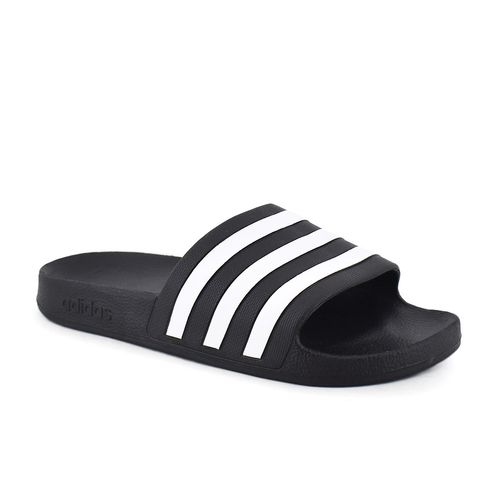 Chinela Adidas Adilette Aqua