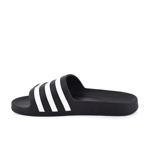 Chinela Adidas Adilette Aqua