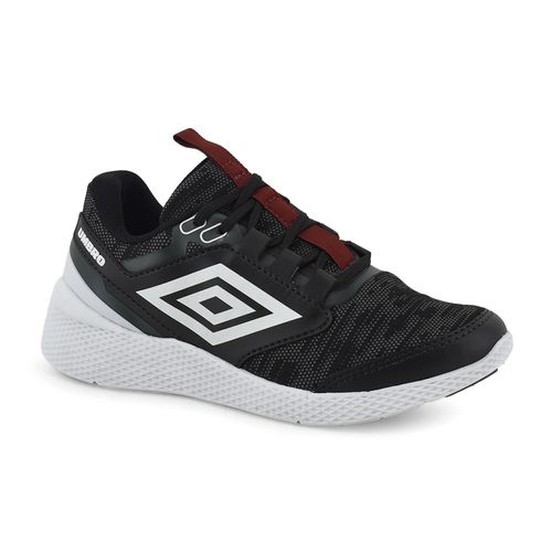Zapatilla Umbro Infinity