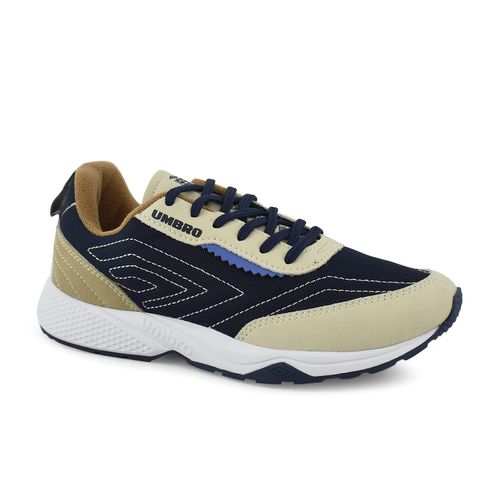 Zapatilla Umbro London Jogger