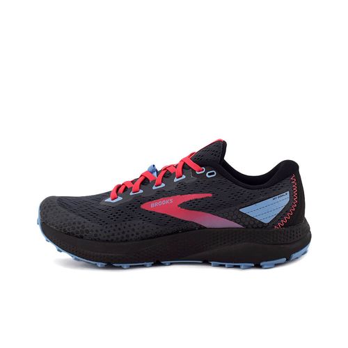 Zapatilla Brooks Divide 3 W
