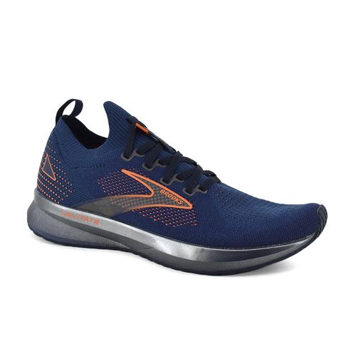 Zapatilla Brooks Levitate StealthFit 5 M