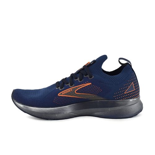 Zapatilla Brooks Levitate StealthFit 5 M