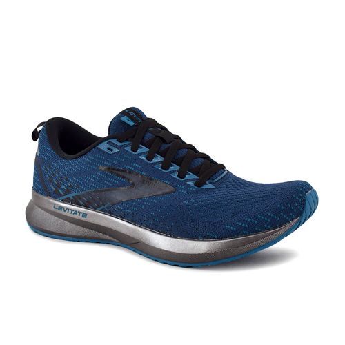 Zapatilla Brooks Levitate 5 M