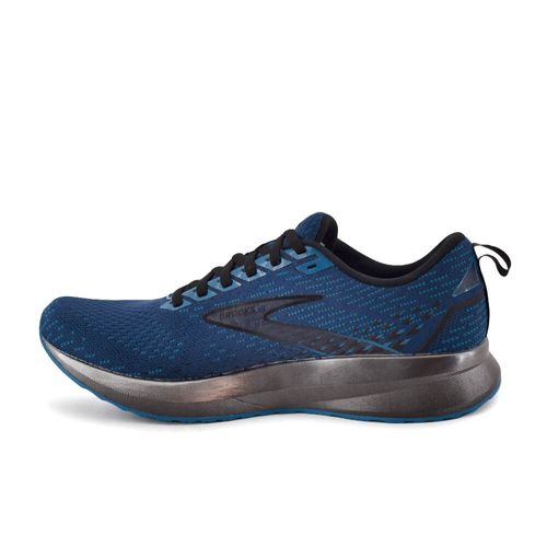 Zapatilla Brooks Levitate 5 M