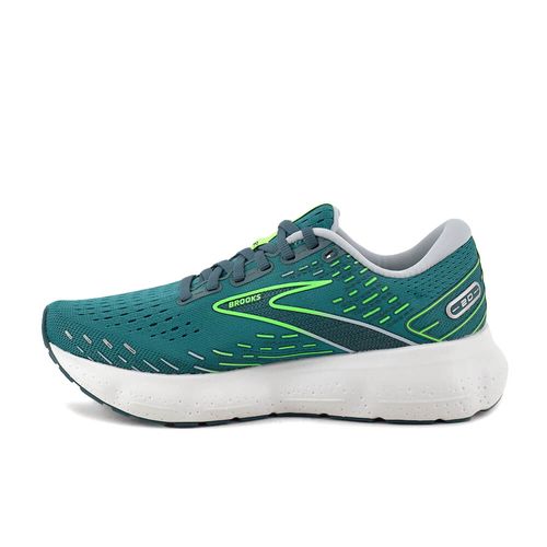 Zapatilla Brooks Glycerin 20 M