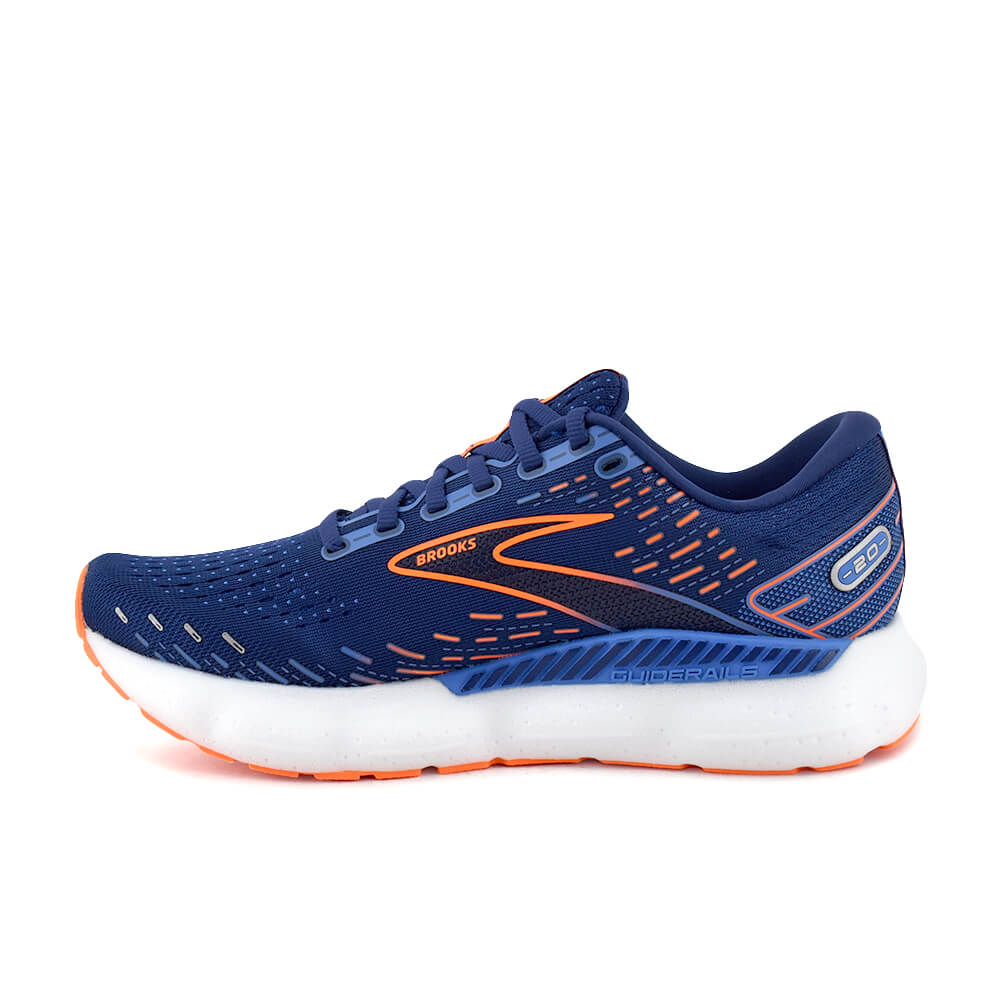 Donde comprar cheap zapatillas brooks