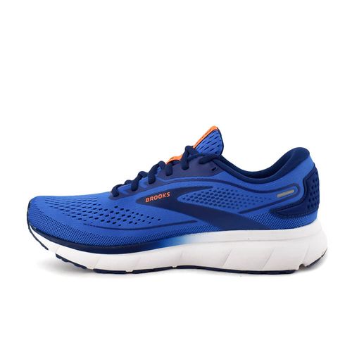 Zapatilla Brooks Trace 2 M