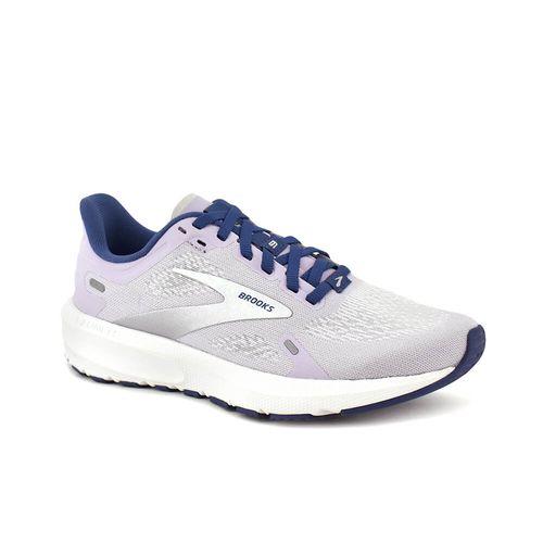 Zapatilla Brooks Launch 9 W