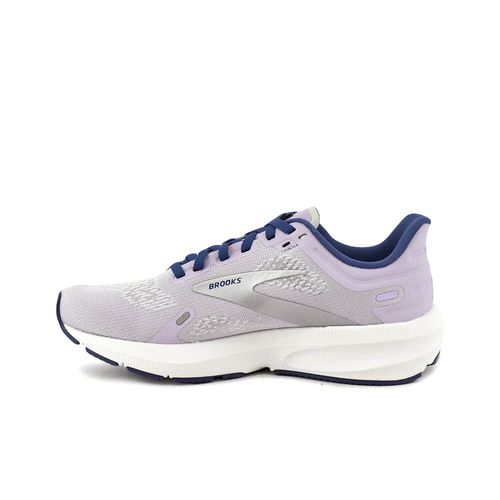 Zapatilla Brooks Launch 9 W