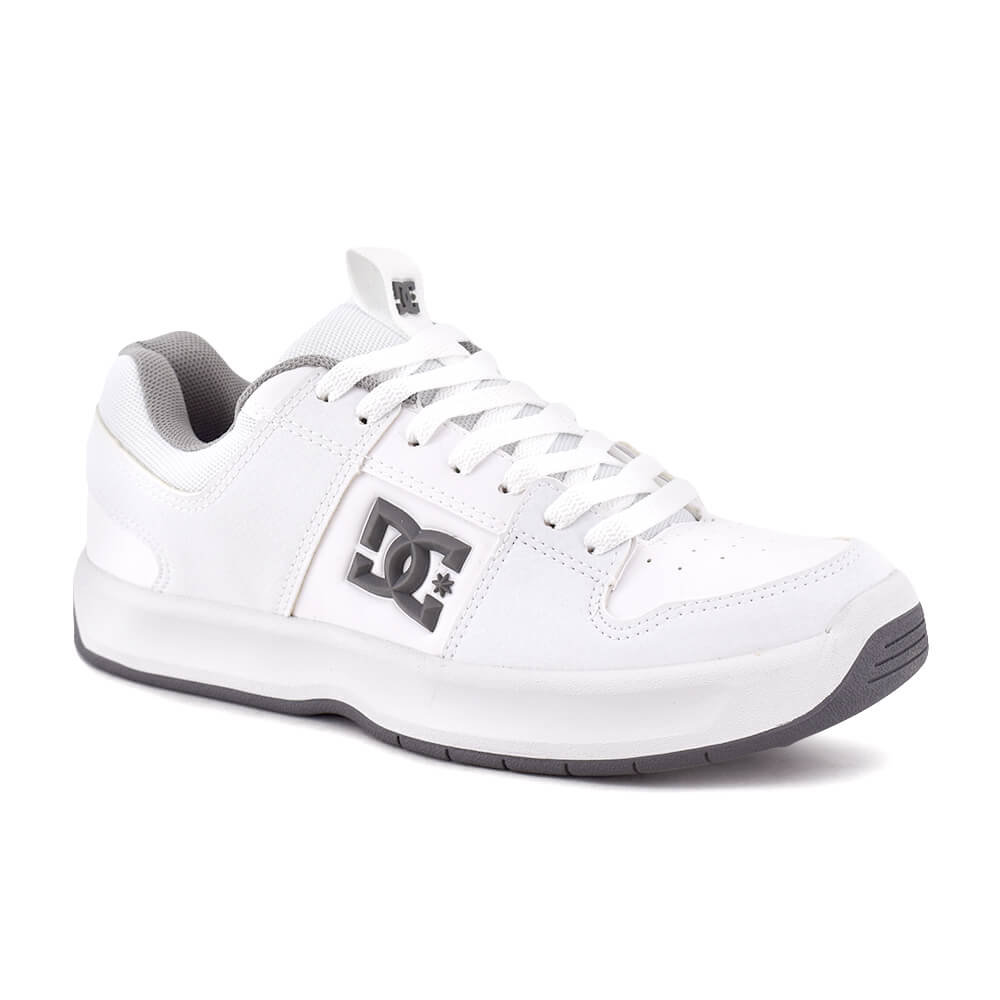 Zapatillas DC Shoes  Zapatilla DC Shoes Lynx Zero - Septimo Store