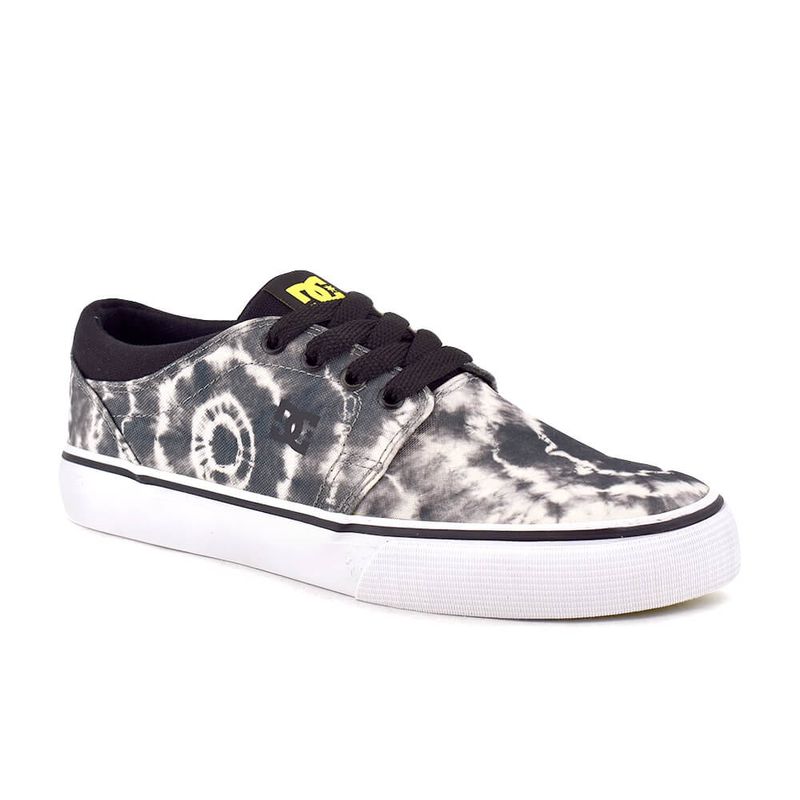 ELEMENT / DC SHOES / RVCA DC Shoes TRASE TX - Zapatillas hombre