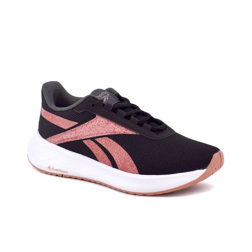 Zapatilla Reebok Energen Plus