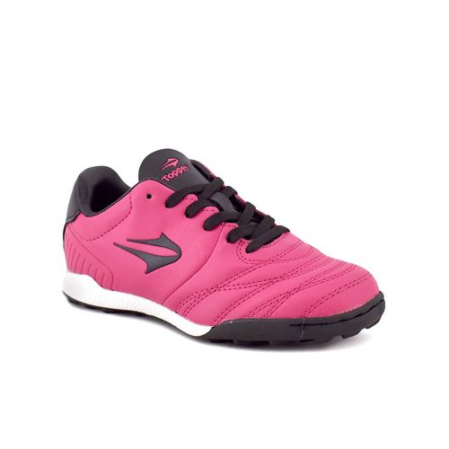 Botin Topper San Ciro V Kids