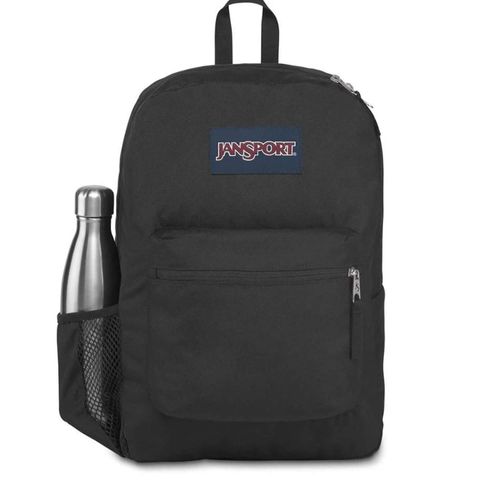 Mochila Jansport Cross Town