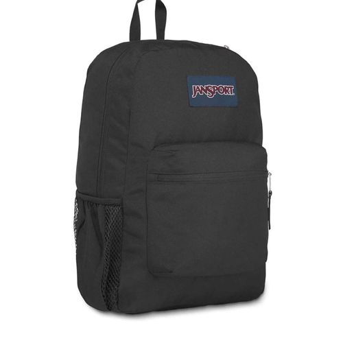 Mochila Jansport Cross Town