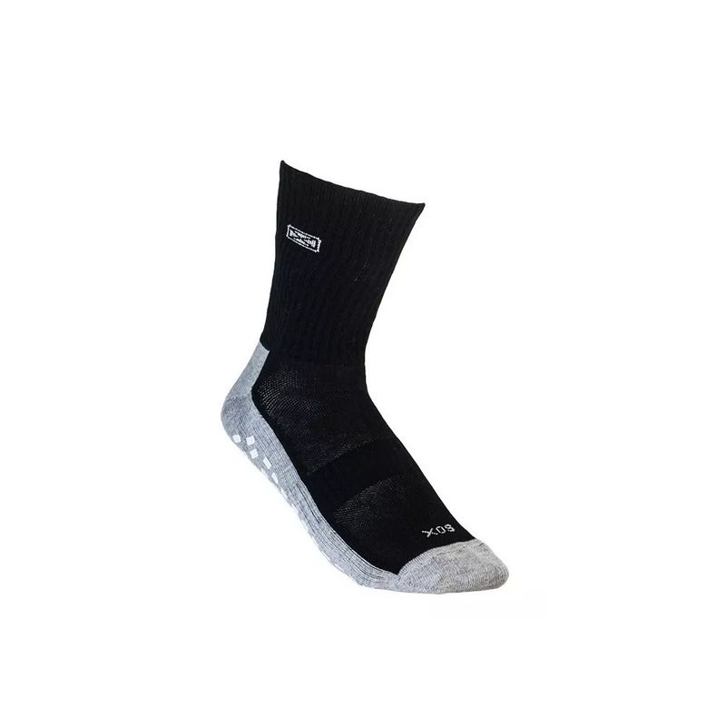 sox_FU27CNGOGRIS_1