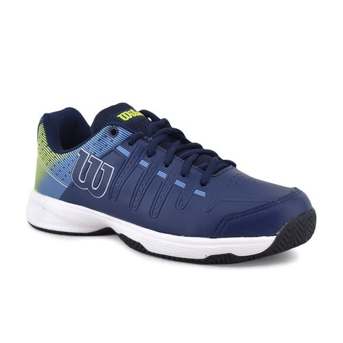 Zapatilla Wilson Tenis Game 2 Clay