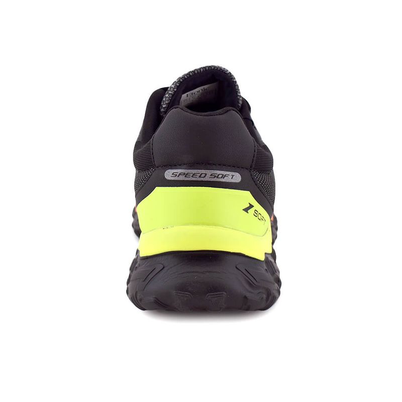 et_etm22267001_2
