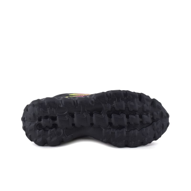 et_ETW222670NEGRO_3