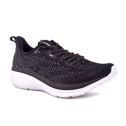 Zapatilla Olympikus Turbo