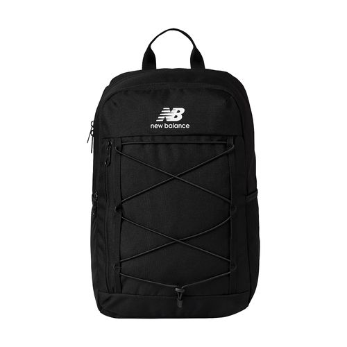 Mochila New Balance Cord Backpack