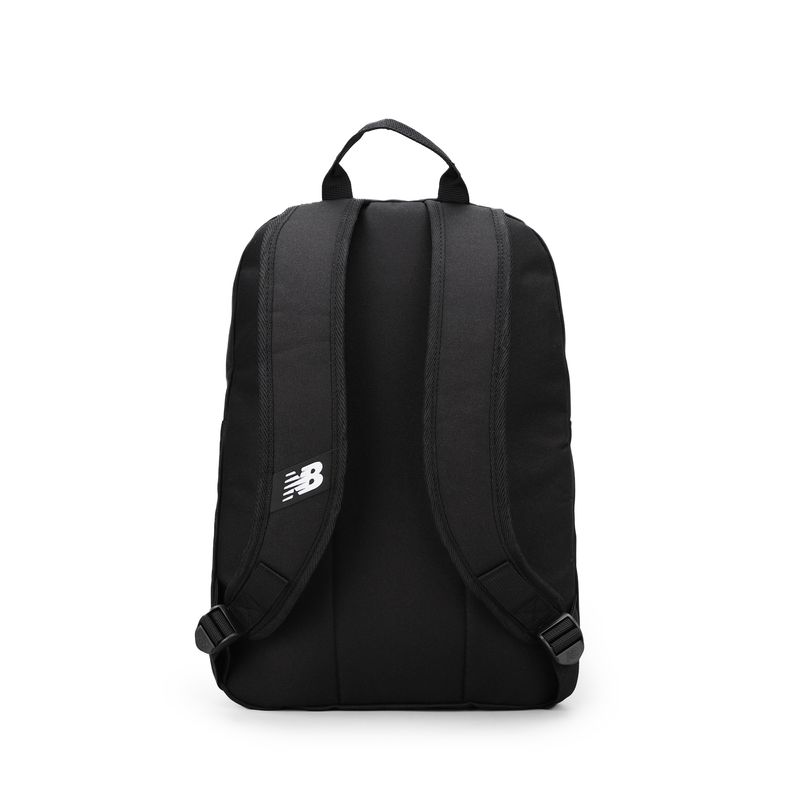 NB_LAB23019BK_1