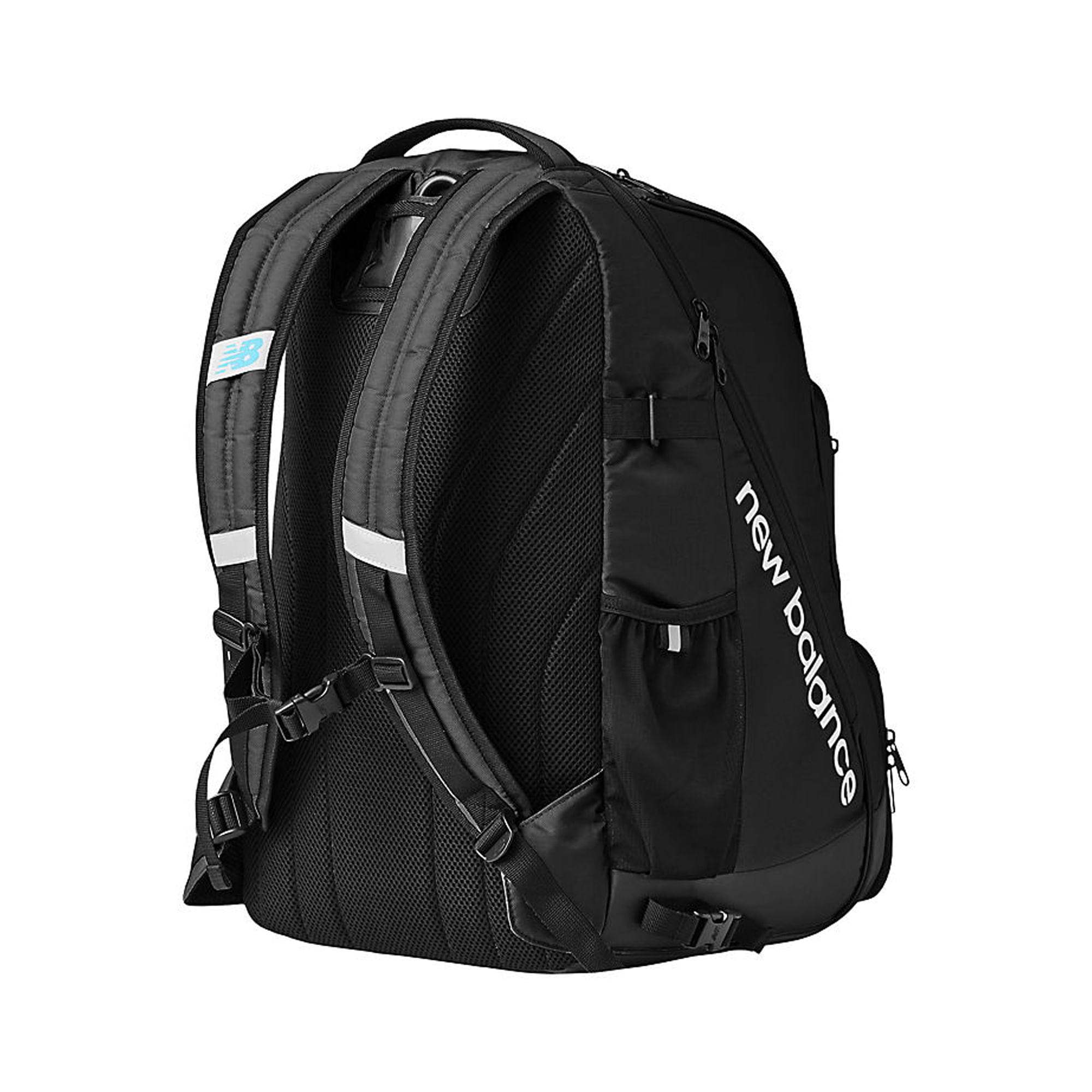 mochila-new-balance-mochila-new-balance-team-field-septimo-store